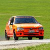 CW Lavanttal Rally 2011 051